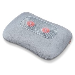 BEURER COUSSIN DE MASSAGE SHIATSU MG 145