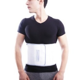 ORTHOMED CEINTURE ABDOMINALE