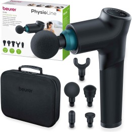 Beurer MG 185 Pistolet de massage
