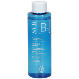 SVR [B3] Essence Hydra Solution Réparatrice 150ml