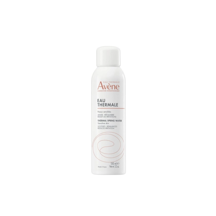 AVENE EAU THERMALE SPRAY 150ML