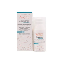 Avene Cleanance Comedomed Concentré Anti-Imperfections 30ml