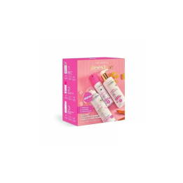 Coffret Beesline: Eclaircissant Zone Intime