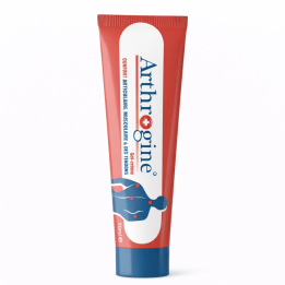 ARTHROGINE GEL-CREME 50ML