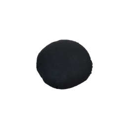MK COUSSIN PERCEE