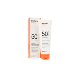 DAYLONG - EXTREME LOTION LAIT SPF50+ 100ML