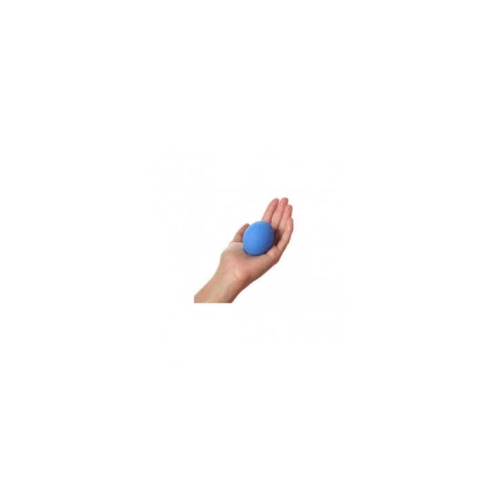 HERBI FEET BALLE D'EXERCICE SOFT