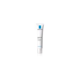 LA ROCHE-POSAY EFFACLAR K+ SOIN RÉNOVATION PEAUX GRASSES TUBE 30 ML