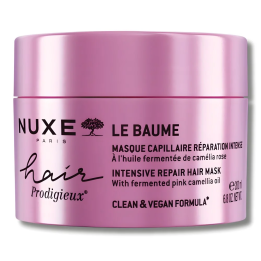 NUXE - HAIR PRODIGIEUX LE BAUME 200ML