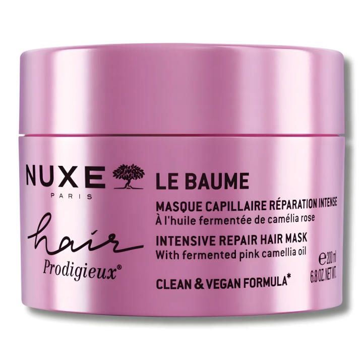 NUXE - HAIR PRODIGIEUX LE BAUME 200ML