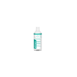 ELMEX BAIN DE BOUCHE SENSITIVE ORIGINAL 400ML