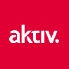 AKTIV