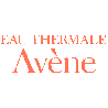 Avène