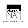 CYTOLNAT